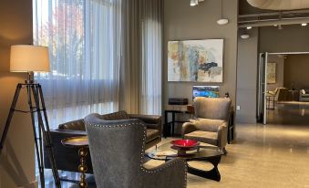 Art House Hotel