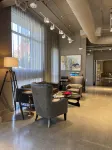 Art House Hotel Hotels in Santa Rosa