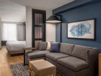 Hyatt Place Columbia Harbison Hotels in Richland County