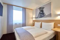 McDreams Hotel Essen