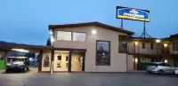 Howard Johnson by Wyndham Flagstaff University West Hotels in Flagstaff
