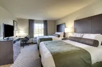 Cobblestone Hotel & Suites - Waynesboro Hotels in Thurmont