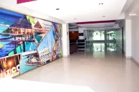 Hotel Juliet
