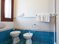 Erice Mare Hotels in Erice