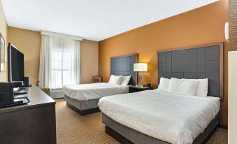 La Quinta Inn & Suites by Wyndham Boone University