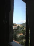 Hôtel Restaurant Sole e Monte Hotel a Grosseto-Prugna