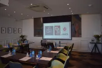 Les Sables Blancs Hotels in Concarneau