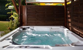 Enalio Suites