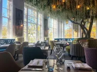 Shrigley Hall Hotel & Spa