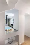 Petit Hôtel Confidentiel - Pools
