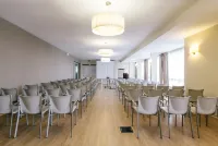 Domaine des Dryades Hotels in Pouligny-Notre-Dame