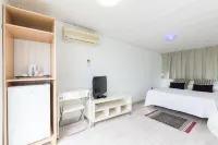 Guadalupe Cozy Inns