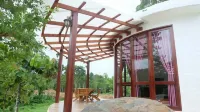Nhan Phatthalung Hotels in Pa Phayom