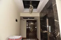 Hotel JD Heavens Hotels in Jhajjar