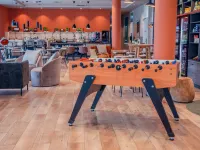 Adagio Access Stuttgart Airport Hotels in Leinfelden-Echterdingen
