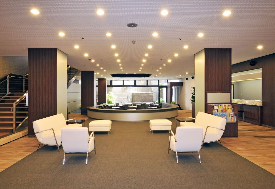 3. 다이니 후지 호..