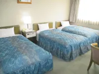 Pulses Inn Kyoto Hotel a Nagaokakyō