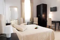 B&B Operà