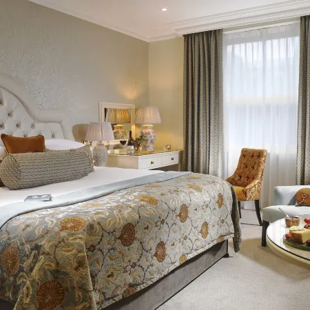 Imperial Hotel Cork City