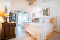 Los Lagos 19 - Sleeps 10 - Butler - Pool Hot Tub - Wifi