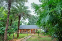 Forest Hills at Tala