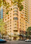 Adina Apartment Hotel Sydney Town Hall