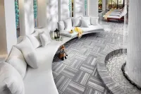 Tui Magic Life Sarigerme - Spa