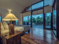 Suriya Resort Hotels in Puttalam