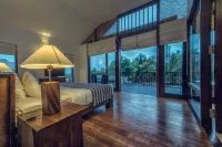 Suriya Resort Hotels in Puttalam