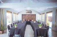 Le Life Resort