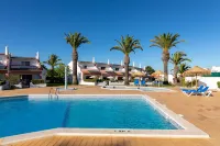 Moradias Villas Joinal - complejos vacacionales​