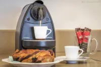 Villar Hotels in Tzfat