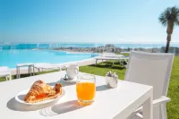 Villa Coppitella, Rooms & Apartments - Pools