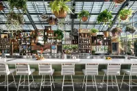The LINE Hotel LA - 바