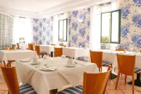 Amparo Hotels in 