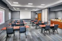 Hyatt House Fort Lauderdale Airport/Cruise Port Hotels in Dania Beach