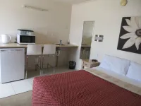 Nambour Lodge Motel Hotels in Yandina