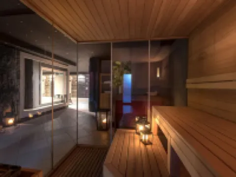 Hotel Rendez Vous Hotel a Châtillon