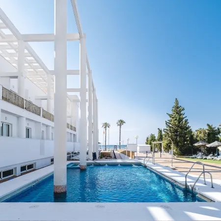 Hotel Don Ignacio