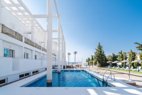 Hotel Don Ignacio