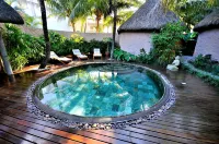 Casuarina Resort and Spa - Spa