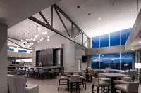 StoneHill Lawrence, Trademark Collection by Wyndham Hoteles en Lawrence