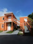 Sunset Ridge Bed & Breakfast
