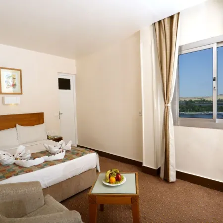 Hapi Hotel