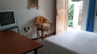 White Castle Hotel Arua Hotels in Arua