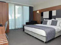 Yalova Lova Hotel & Spa Yalova Hotels in Yalova