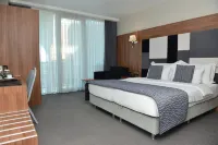 Yalova Lova Hotel & Spa Yalova Hotels in Yalova
