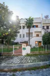 Il Papavero Residence Arbostella - pantai