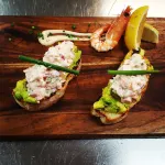 Econo Lodge Gateway Tamworth Hotels in Hillvue