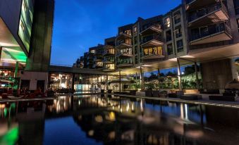 Strömstad Spa & Resort